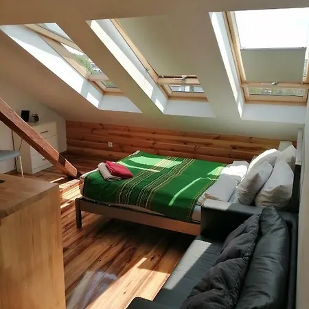 Batorego